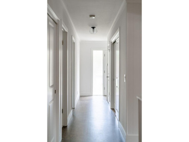 Fairway views, gorgeous light, and easy Aptos living await! Set - photo 41