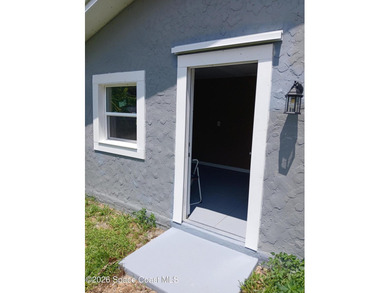 Welcome to 110 Lagoon Ave, a rare double-lot property offering - photo 41