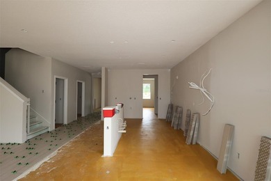 Under Construction. Welcome to 6693 Yellow Warbler Bend in Saint - photo 2
