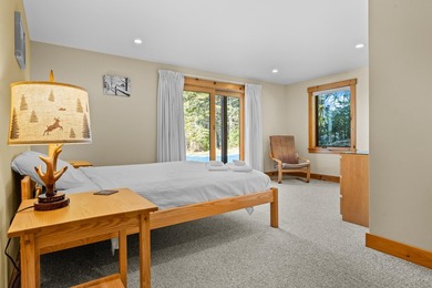 THE LODGES --- UNIT #17. Welcome to The Lodges, Unit #17, a - photo 42