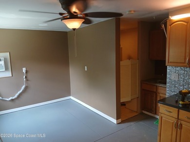 Welcome to 110 Lagoon Ave, a rare double-lot property offering - photo 42