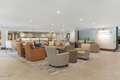 The Assessment HAS BEEN PAID. This is one of the best located - photo 2