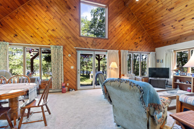 691 Middle Road, Dresden - photo 8