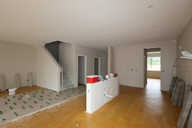 Under Construction. Welcome to 6693 Yellow Warbler Bend in Saint - photo 3