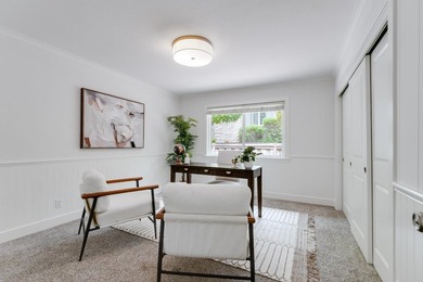 Fairway views, gorgeous light, and easy Aptos living await! Set - photo 43