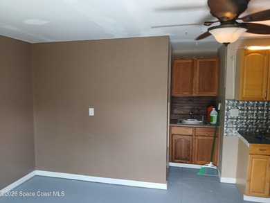 Welcome to 110 Lagoon Ave, a rare double-lot property offering - photo 43