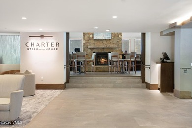 The Assessment HAS BEEN PAID. This is one of the best located - photo 3