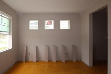Under Construction. Welcome to 6693 Yellow Warbler Bend in Saint - photo 4