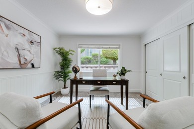 Fairway views, gorgeous light, and easy Aptos living await! Set - photo 44