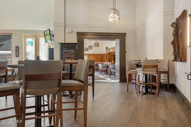 The Assessment HAS BEEN PAID. This is one of the best located - photo 4