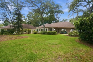 In glorious Riverbend with very low HOA/POA and a FULL MARSH - photo 45