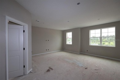 Under Construction. Welcome to 6693 Yellow Warbler Bend in Saint - photo 5