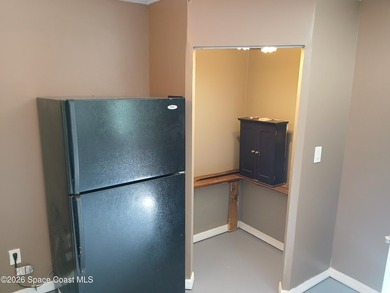 Welcome to 110 Lagoon Ave, a rare double-lot property offering - photo 45