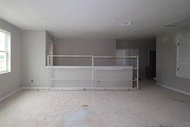 Under Construction. Welcome to 6693 Yellow Warbler Bend in Saint - photo 6