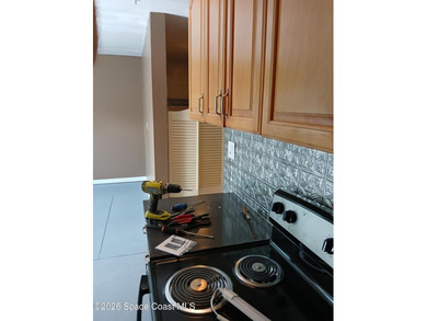 Welcome to 110 Lagoon Ave, a rare double-lot property offering - photo 46