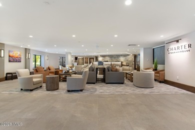 The Assessment HAS BEEN PAID. This is one of the best located - photo 6