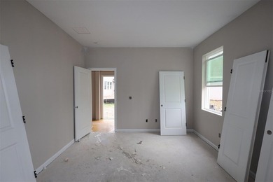 Under Construction. Welcome to 6693 Yellow Warbler Bend in Saint - photo 7