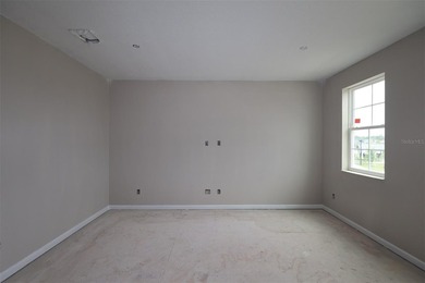 Under Construction. Welcome to 6693 Yellow Warbler Bend in Saint - photo 8
