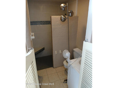 Welcome to 110 Lagoon Ave, a rare double-lot property offering - photo 48