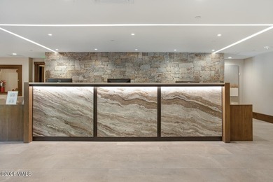 The Assessment HAS BEEN PAID. This is one of the best located - photo 8