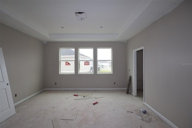 Under Construction. Welcome to 6693 Yellow Warbler Bend in Saint - photo 9