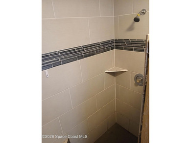 Welcome to 110 Lagoon Ave, a rare double-lot property offering - photo 49