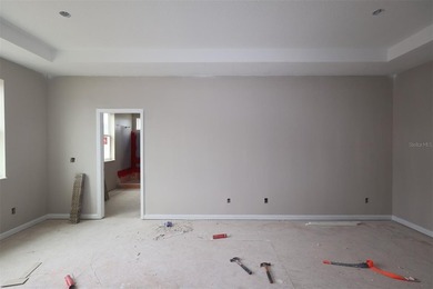 Under Construction. Welcome to 6693 Yellow Warbler Bend in Saint - photo 10