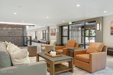 The Assessment HAS BEEN PAID. This is one of the best located - photo 10