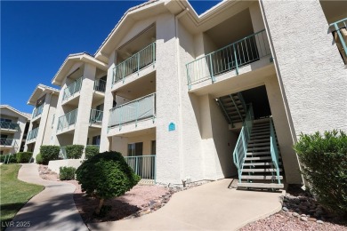 Lake Mohave Condo For Sale in Laughlin Nevada