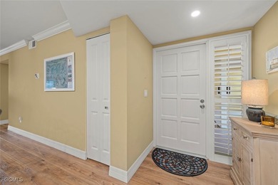 Everyone loves Carriedale Garden Condos. Stunning showplace - photo 3