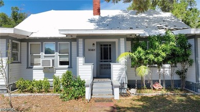 Charming single family home located near downtown Ft Myers! - photo 3