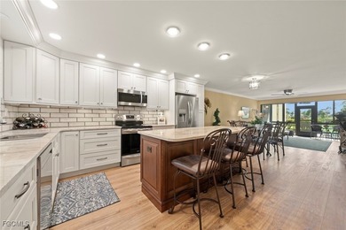 Everyone loves Carriedale Garden Condos. Stunning showplace - photo 4