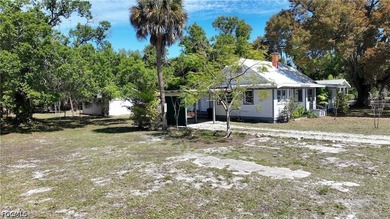 Charming single family home located near downtown Ft Myers! - photo 6