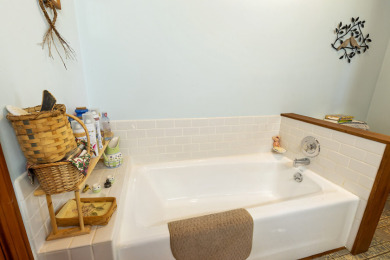 691 Middle Road, Dresden - photo 18