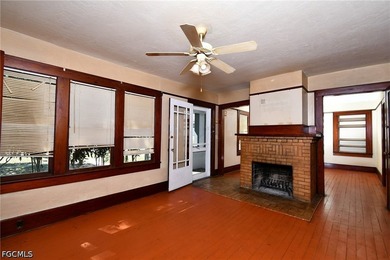 Charming single family home located near downtown Ft Myers! - photo 7