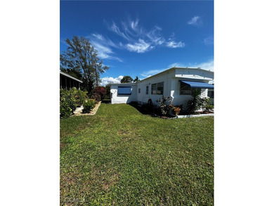 Welcome to your dream home in the heart of a serene 55+ - photo 3