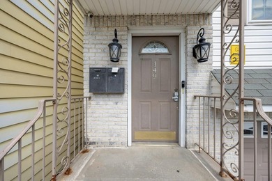 Some properties offer space. Others open the door to - photo 5