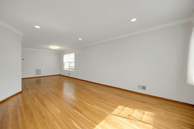 Some properties offer space. Others open the door to - photo 7
