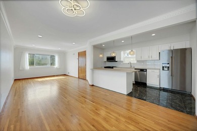 Some properties offer space. Others open the door to - photo 9