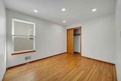 Some properties offer space. Others open the door to - photo 10