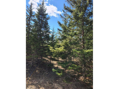 (private lake, pond, creek) Acreage For Sale in Boyne Falls Michigan