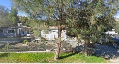 Lake Isabella Home For Sale in Bodfish California