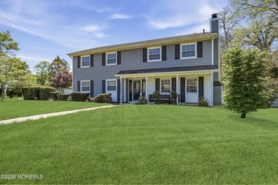 Welcome to this impeccably maintained home ,located in one of - photo 3