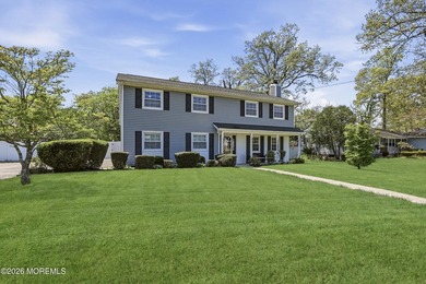 Welcome to this impeccably maintained home ,located in one of - photo 4