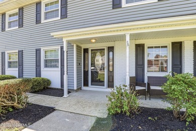 Welcome to this impeccably maintained home ,located in one of - photo 5