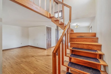 Welcome to a home where comfort, character, and coastal charm - photo 6