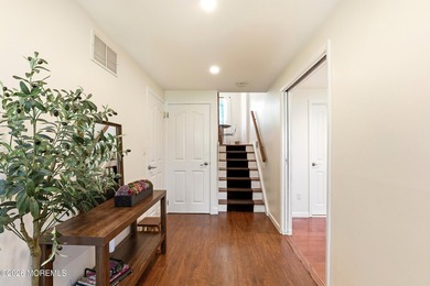 Welcome to this impeccably maintained home ,located in one of - photo 6