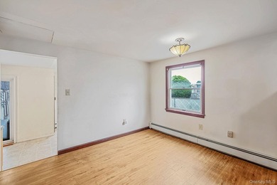 Welcome to a home where comfort, character, and coastal charm - photo 7