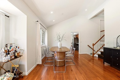 Welcome to this impeccably maintained home ,located in one of - photo 7