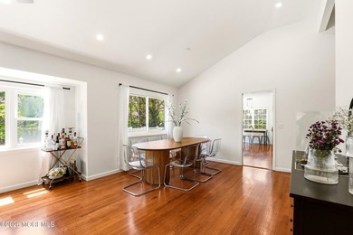 Welcome to this impeccably maintained home ,located in one of - photo 8